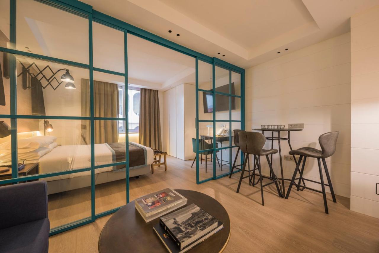 Apartment Chayofa Santa Cruz de Tenerife