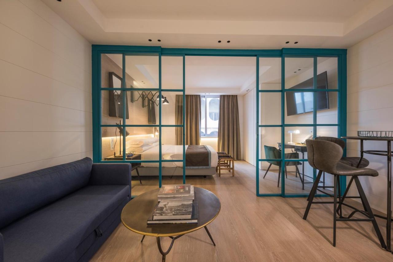 Chayofa Apartment